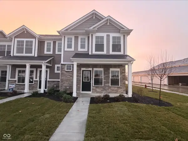 19570 Northwest Drive, Westfield, IN 46074