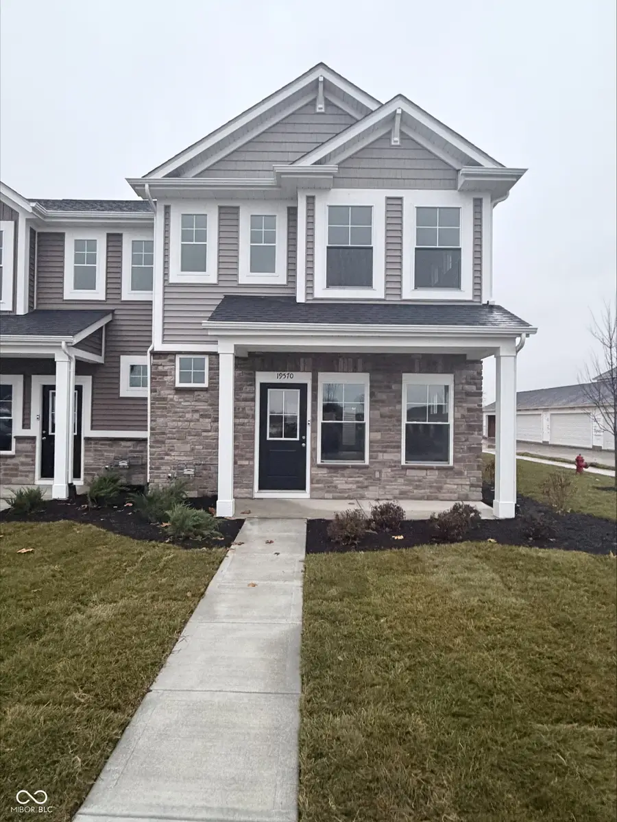 19570 Northwest Drive, Westfield, IN 46074 - Image #2
