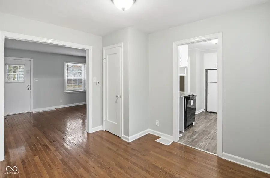 5635 Brouse Avenue, Indianapolis, IN 46220 - Image #2