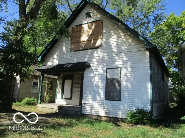 2256 N Harding Street, Indianapolis, IN 46208 - Image #2