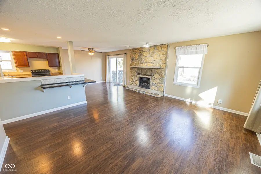 1722 E 72nd Street, Indianapolis, IN 46240 - Image #2