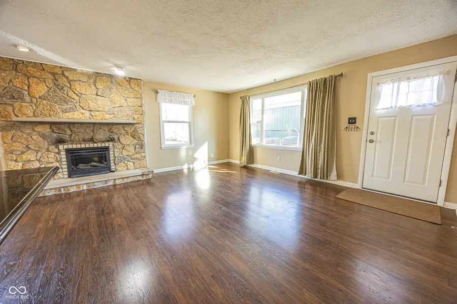 1722 E 72nd Street, Indianapolis, IN 46240 - Image #3