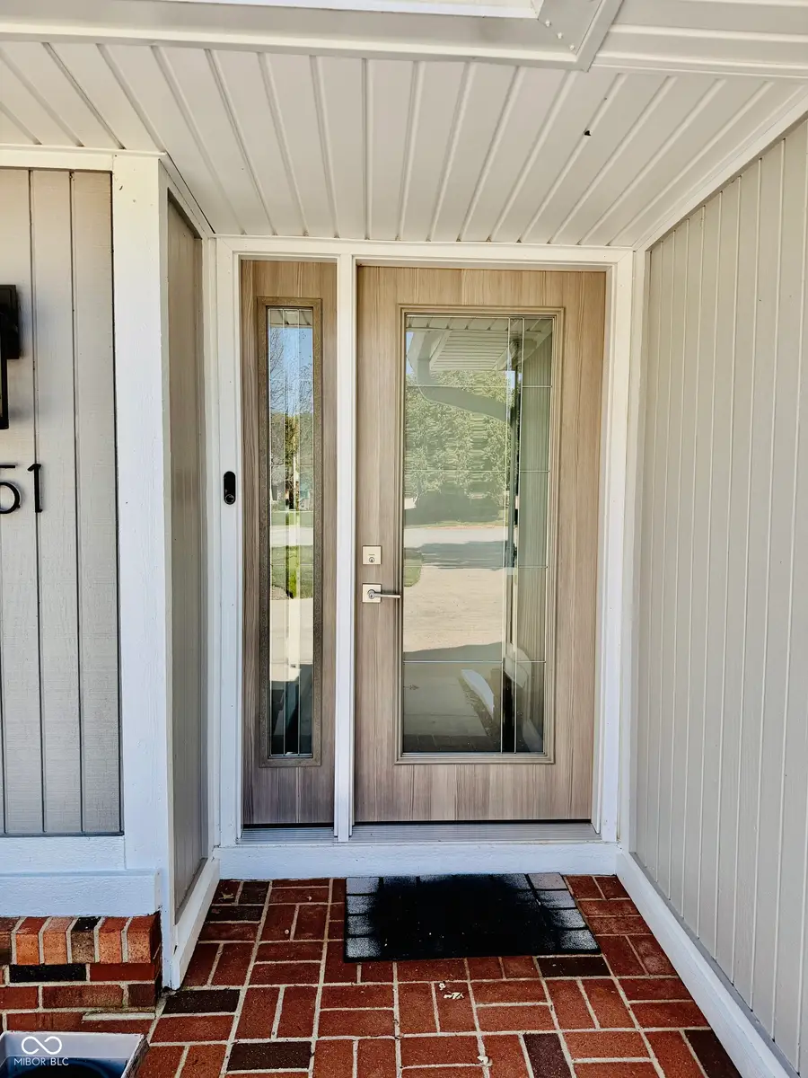 851 Revere Court, Greenwood, IN 46142 - Image #3