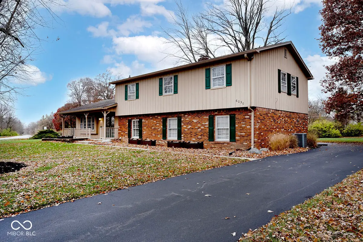 6030 N Emerson Avenue, Indianapolis, IN 46220 - Image #1