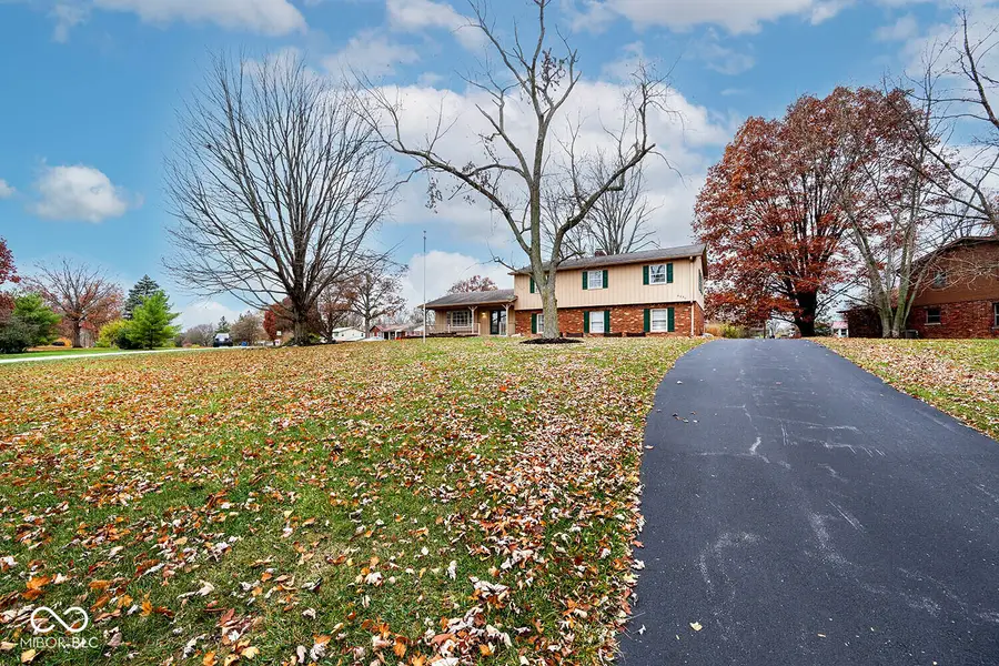 6030 N Emerson Avenue, Indianapolis, IN 46220 - Image #2