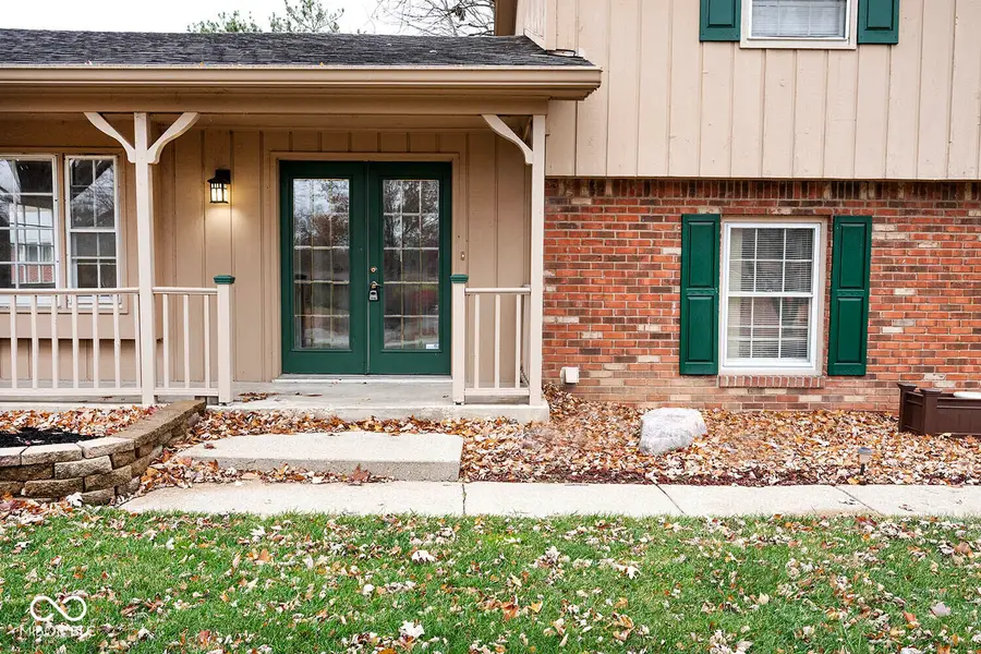 6030 N Emerson Avenue, Indianapolis, IN 46220 - Image #3