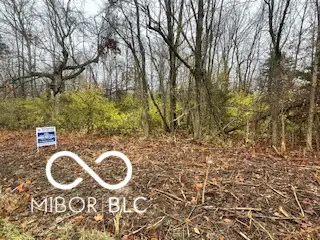 5175 E County Road 700 S, Mooresville, IN 46158 - Image #3