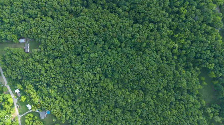 9660 A Old Haggard Road, Morgantown, IN 46160 - Image #3