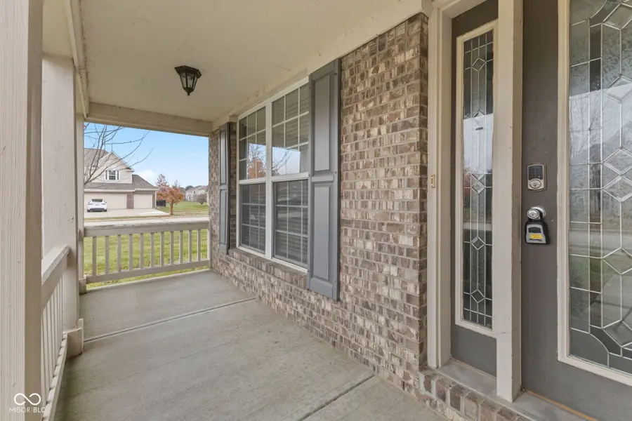 14359 Saint Clair Lane, Carmel, IN 46074 - Image #2