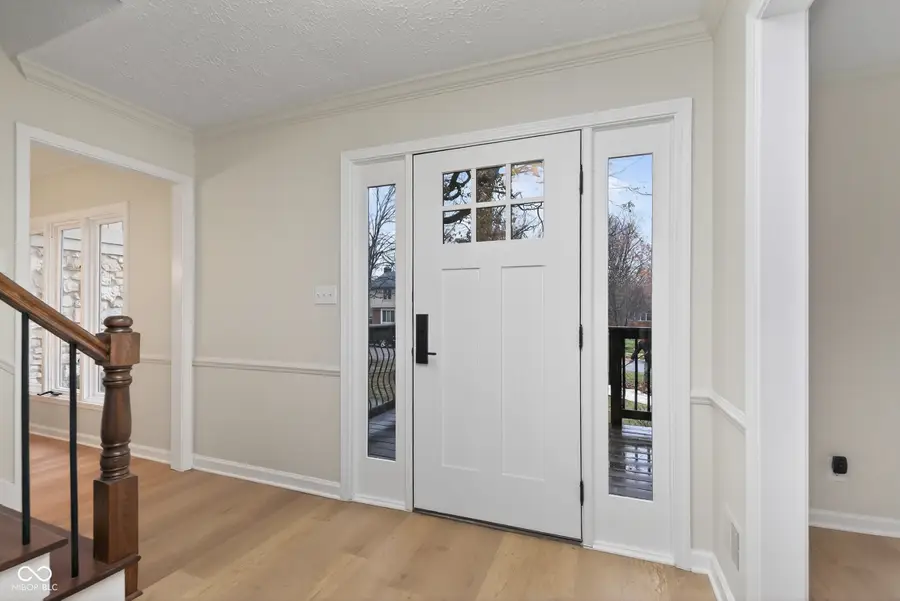 1438 Spruce Drive, Carmel, IN 46033 - Image #3