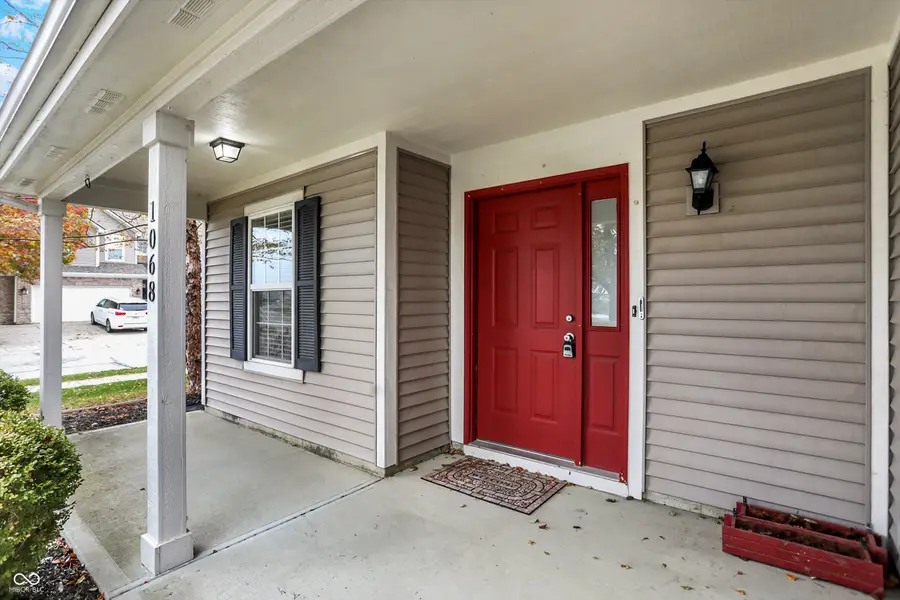 1068 Burntwood Way, Westfield, IN 46074 - Image #3