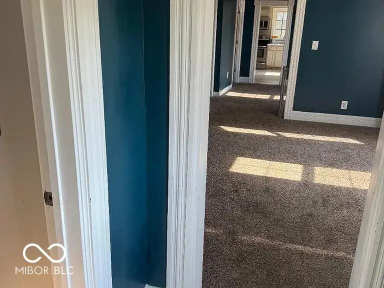 1610 19th Street, Columbus, IN 47201 - Image #2