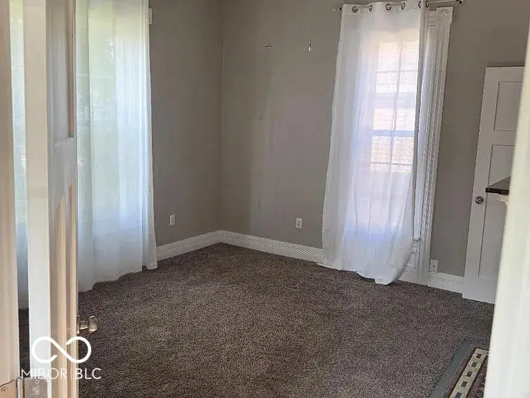 1610 19th Street, Columbus, IN 47201 - Image #3