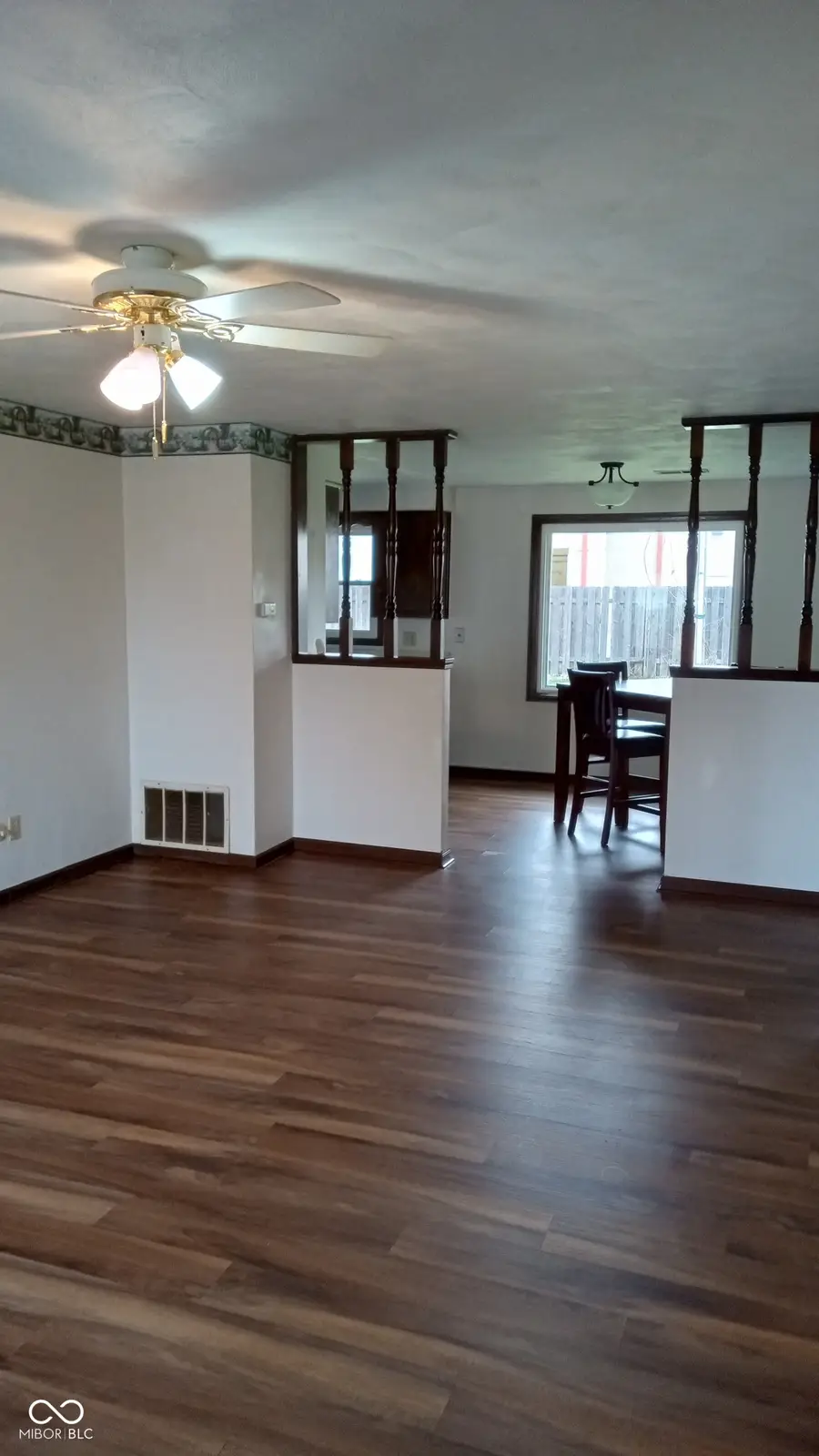 2033 Alhambra Court #B, Anderson, IN 46013 - Image #2