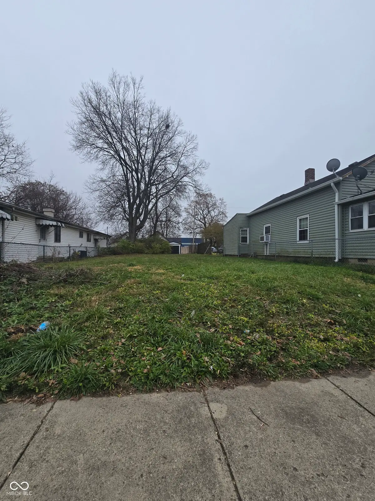 1509 Asbury Street, Indianapolis, IN 46203 - Image #1