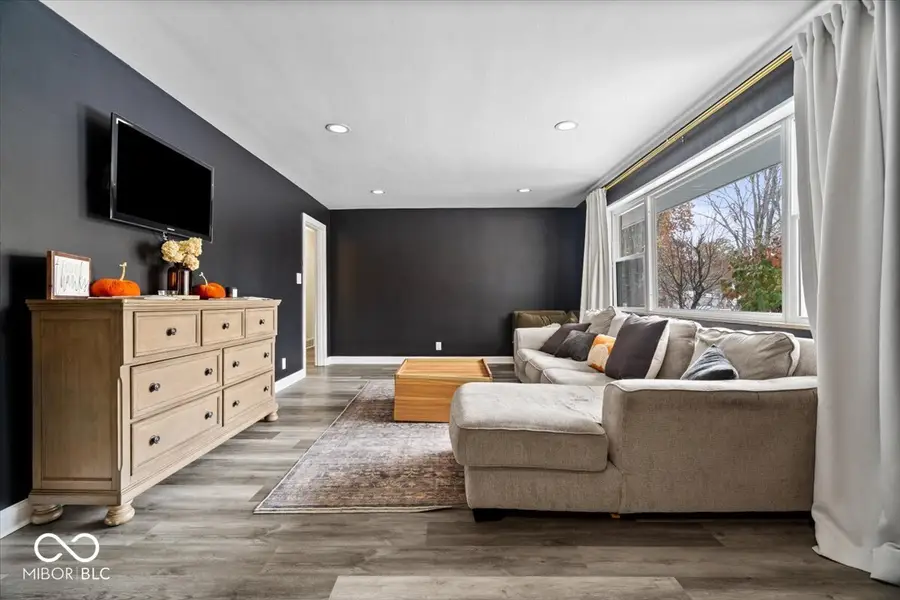 4729 Orlando Court, Indianapolis, IN 46228 - Image #2