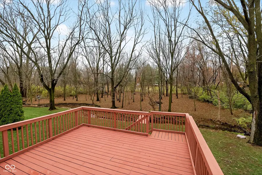 7144 Topp Creek Court, Indianapolis, IN 46214 - Image #2
