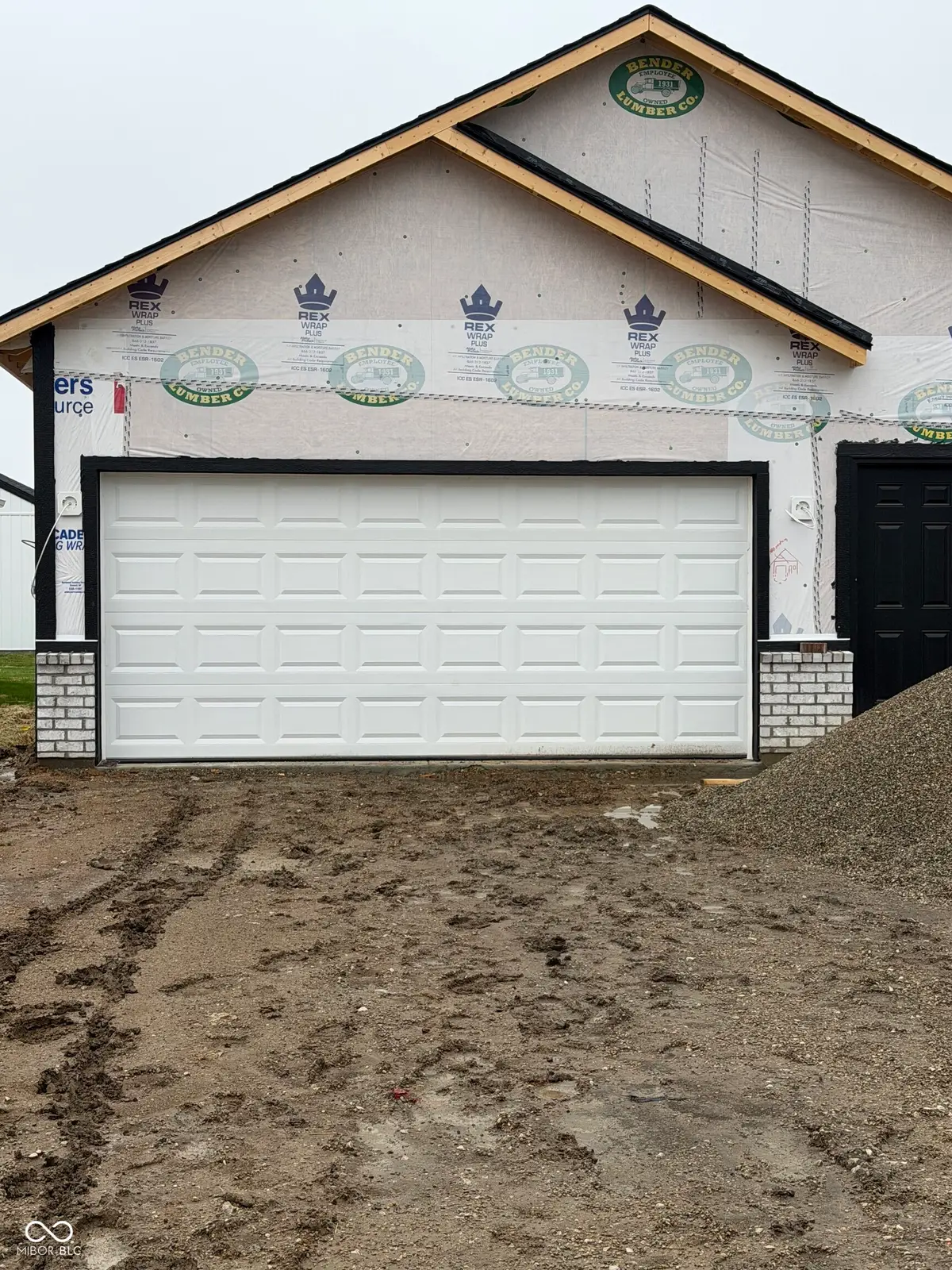 1436 Wigwam Lane, Martinsville, IN 46151 - Image #1