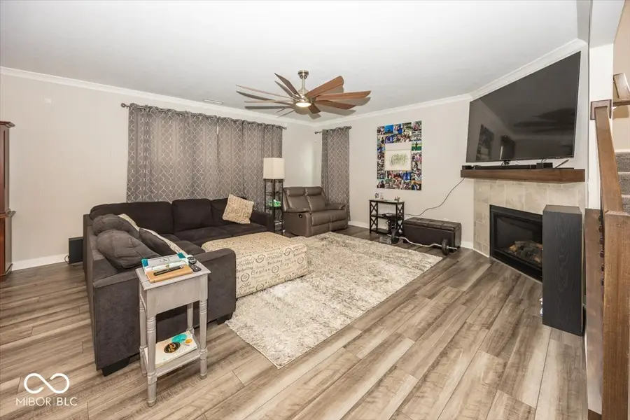 978 Canning Street, Danville, IN 46122 - Image #3