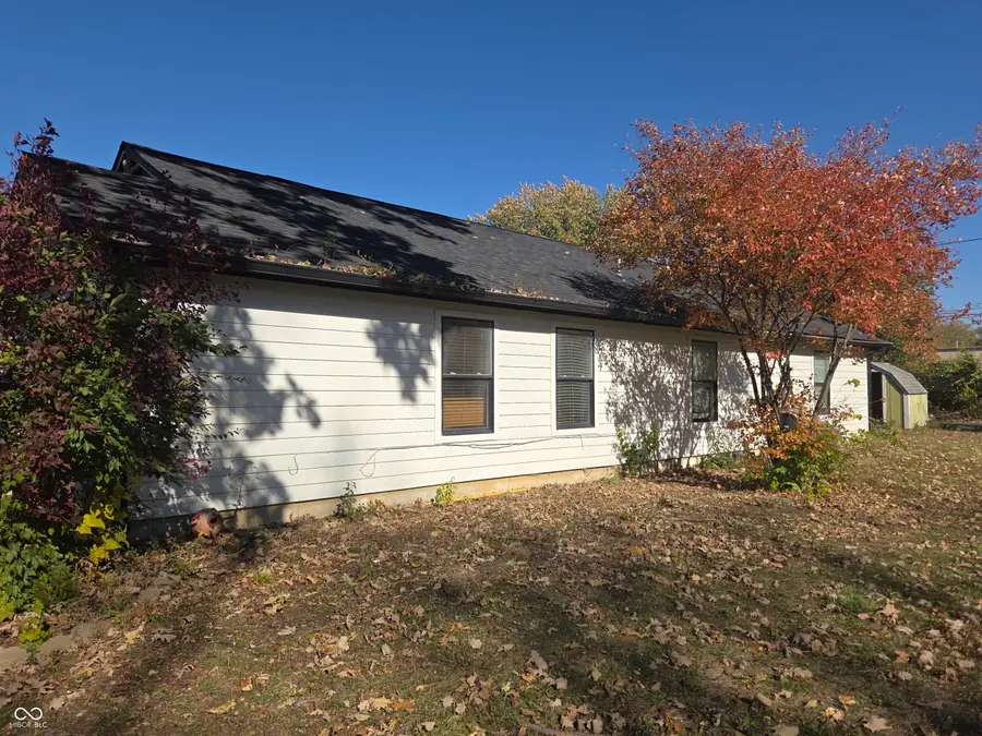 2015 Ralston Avenue, Indianapolis, IN 46218 - Image #3