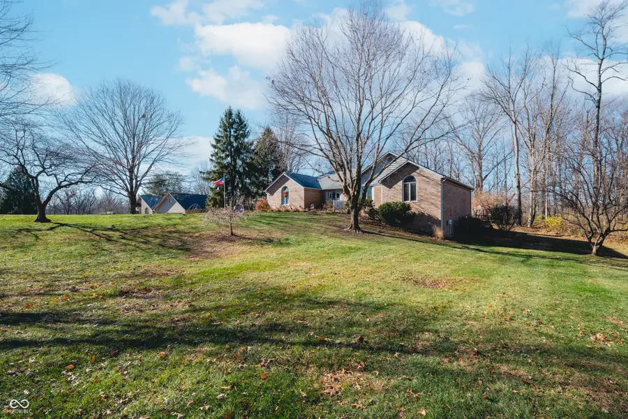 11320 N Steven Street, Mooresville, IN 46158 - Image #3