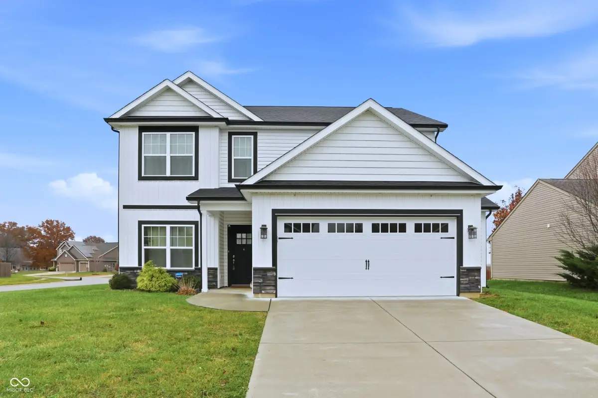 5135 Sage Street, Lafayette, IN 47909 - Image #1