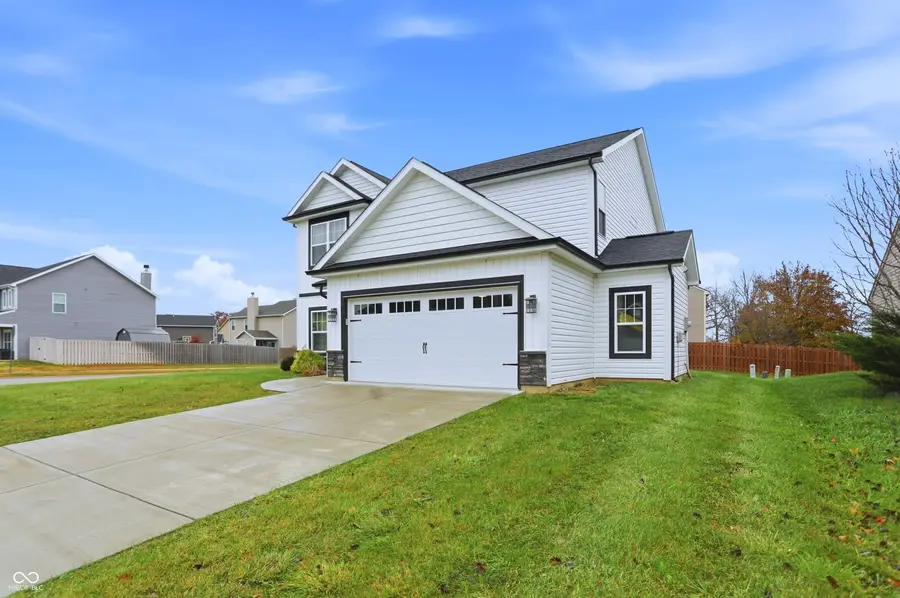 5135 Sage Street, Lafayette, IN 47909 - Image #3