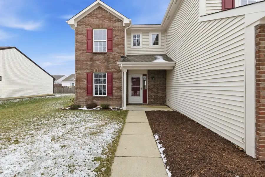 8118 Tasman Drive, Avon, IN 46123 - Image #3