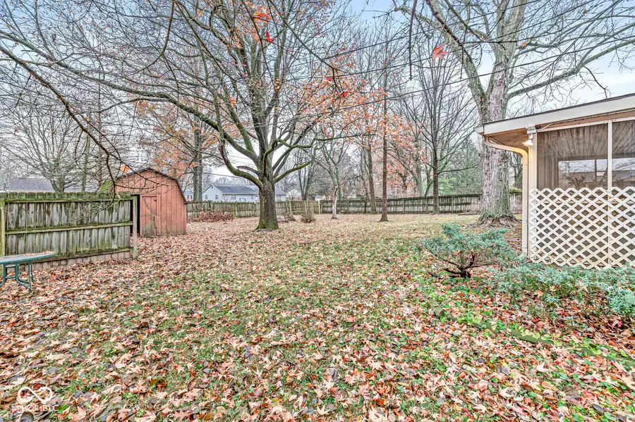 7221 Hague Road, Indianapolis, IN 46256 - Image #3