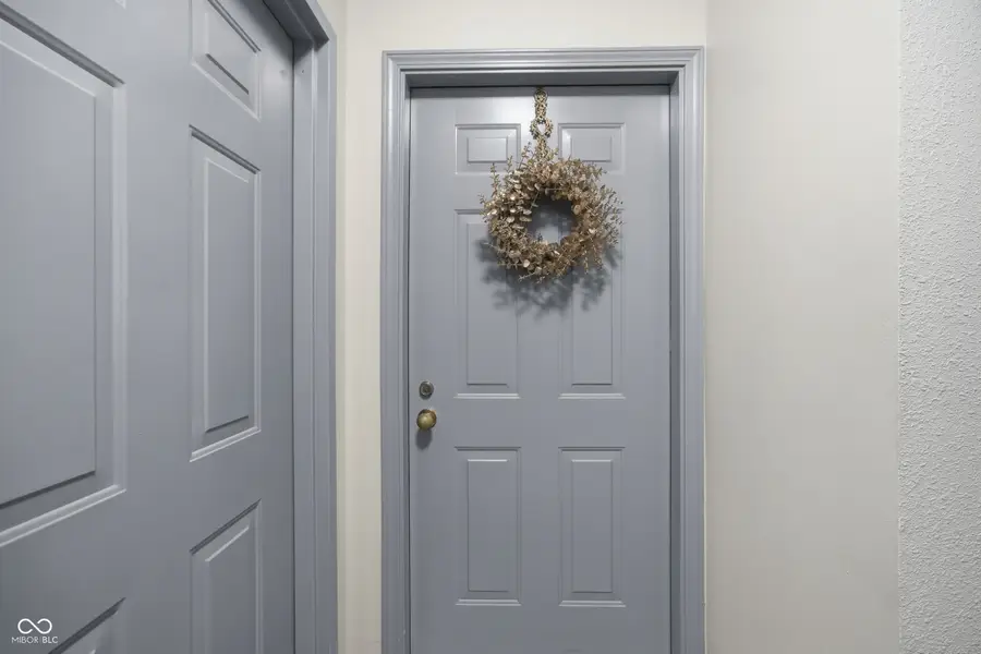 8112 Glenwillow Lane #104, Indianapolis, IN 46278 - Image #2