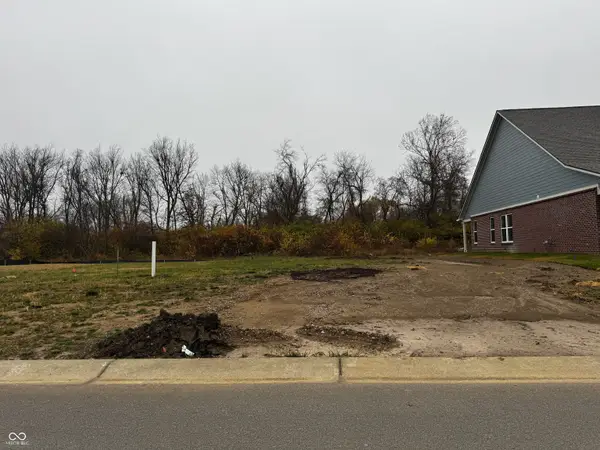 2198 Galleone Way, Plainfield, IN 46168