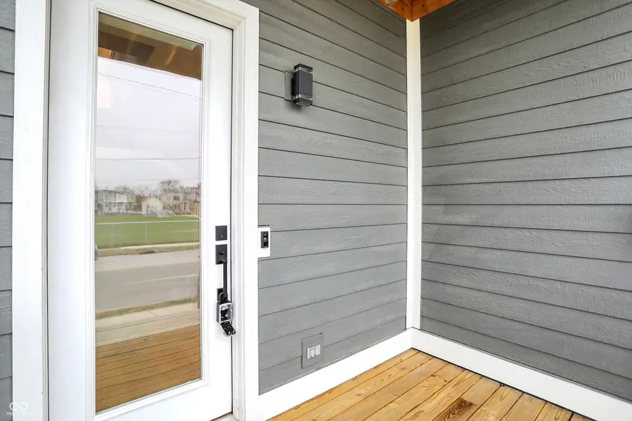 1162 English Avenue, Indianapolis, IN 46203 - Image #3