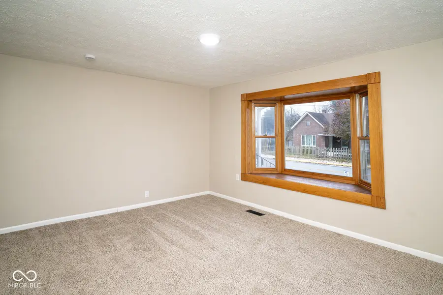 601 S Ohio Street, Martinsville, IN 46151 - Image #3
