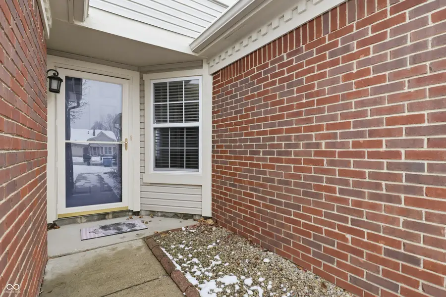 9304 Maryland Court, Fishers, IN 46037 - Image #3