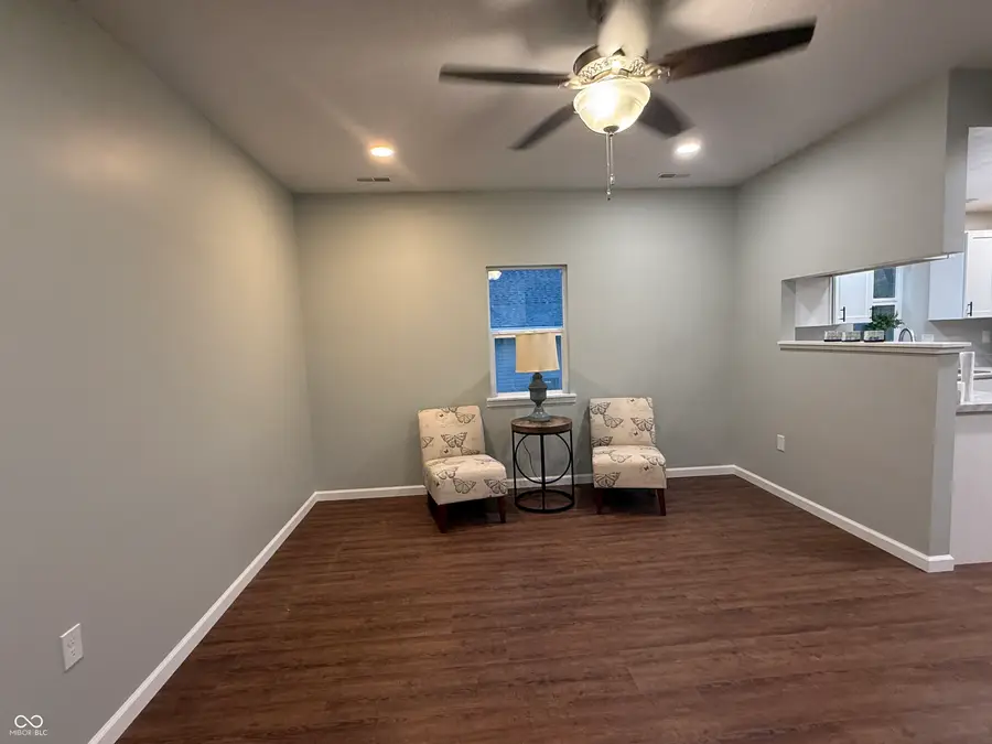 603 E North Street, Westport, IN 47283 - Image #3