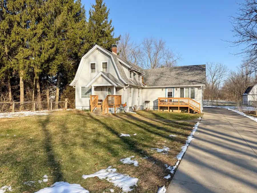 2158 W 250 N, Anderson, IN 46011 - Image #2