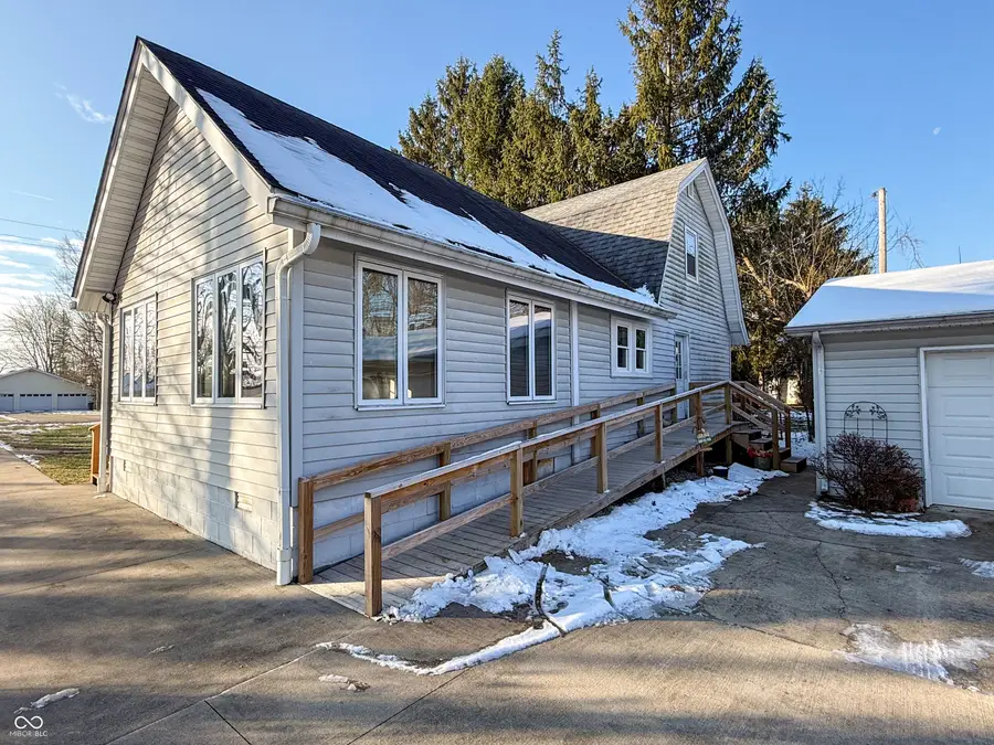 2158 W 250 N, Anderson, IN 46011 - Image #3