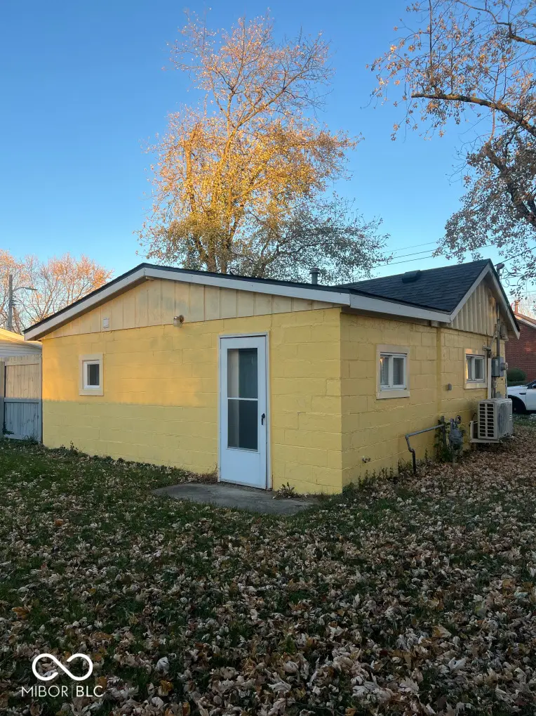 524 Cherry Street, Greenfield, IN 46140 - Image #3