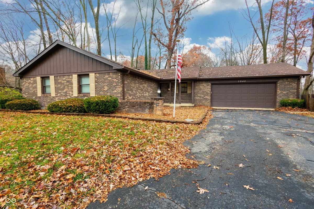 7942 Continental Drive, Mooresville, IN 46158 - Image #1