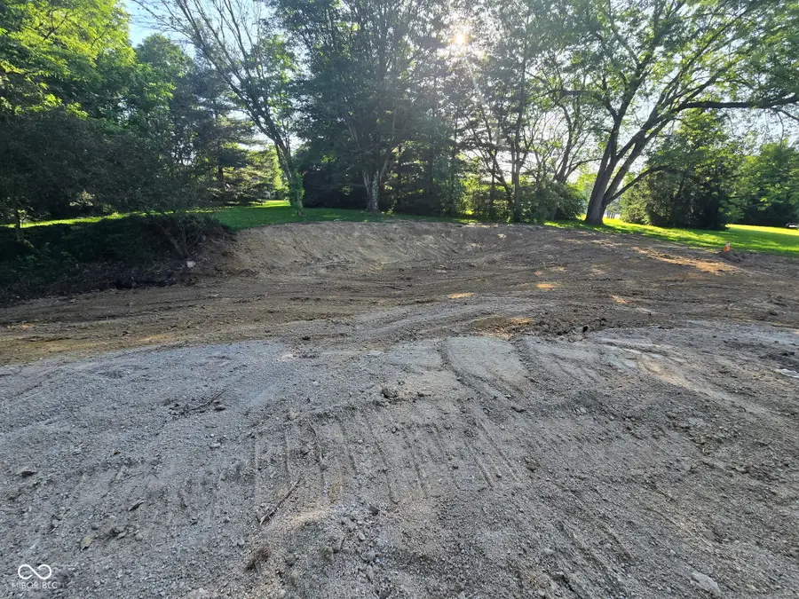 747 Santee Drive, Greensburg, IN 47240 - Image #2