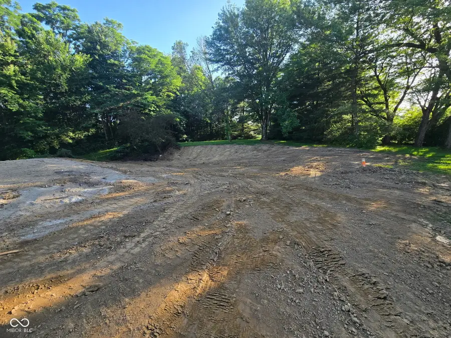 747 Santee Drive, Greensburg, IN 47240 - Image #3