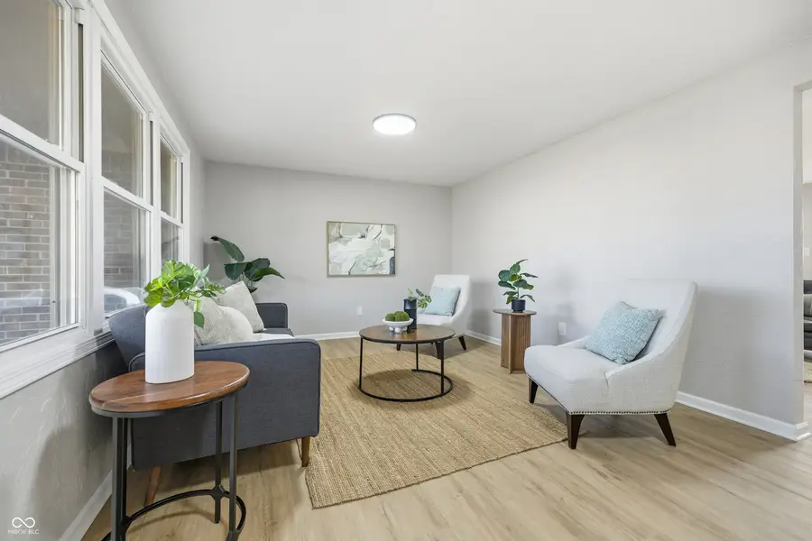 3325 E 100 S, Anderson, IN 46017 - Image #2