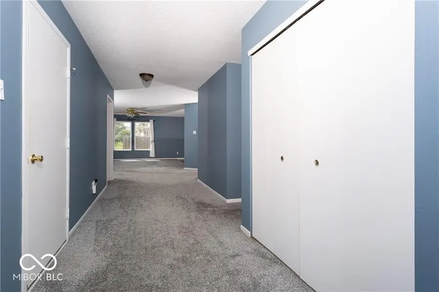 784 Streamside Drive, Greenfield, IN 46140 - Image #3