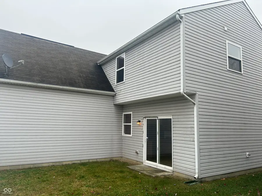 3524 Bodelva Lane, Indianapolis, IN 46228 - Image #2