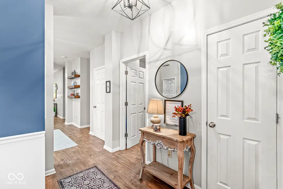 874 Adena Lane, Westfield, IN 46074 - Image #3