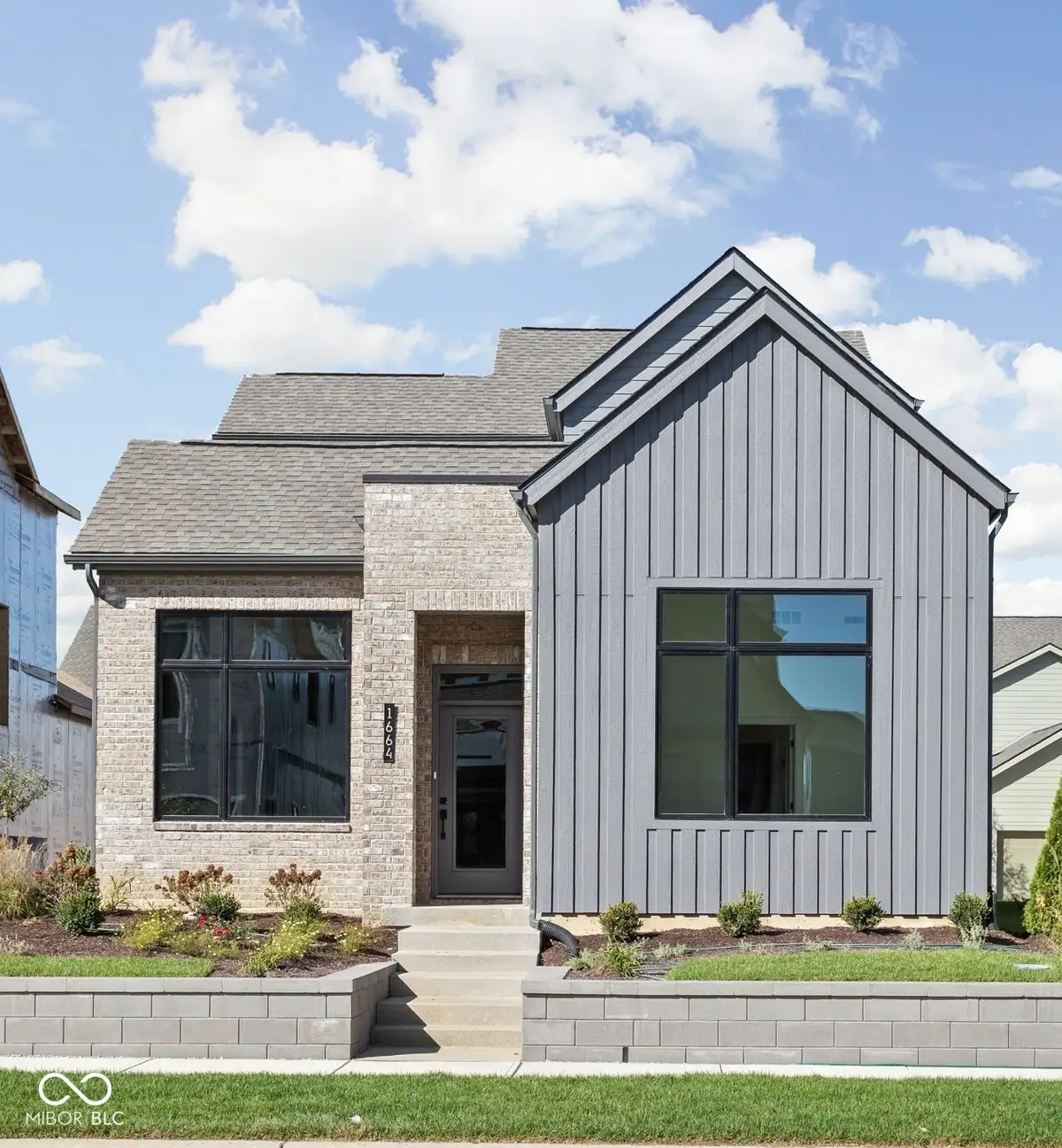 1664 Fernley Drive, Westfield, IN 46074 - Image #1