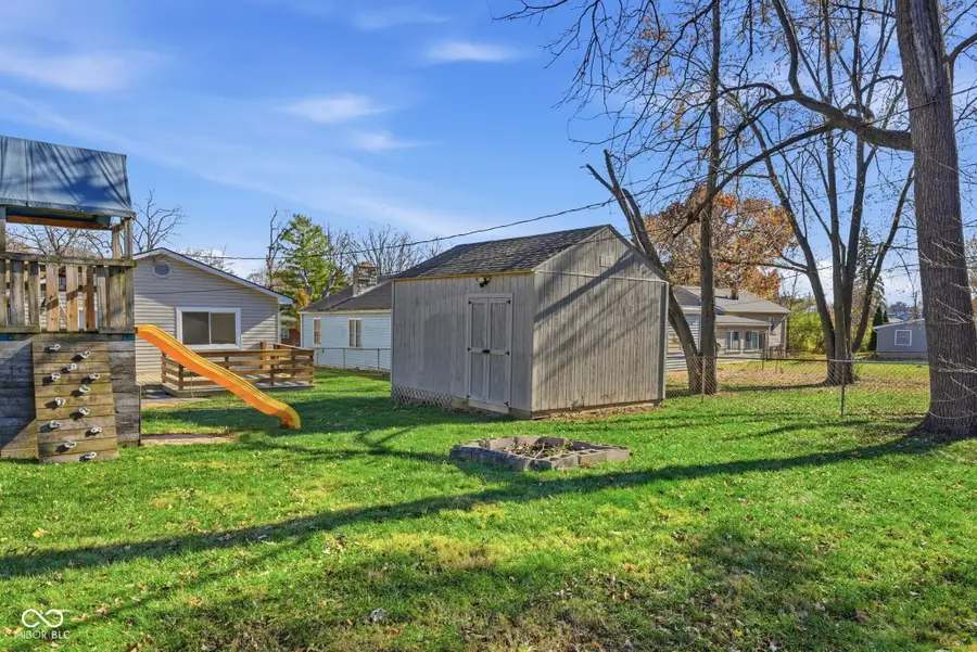 66 N Devon Avenue, Indianapolis, IN 46219 - Image #2