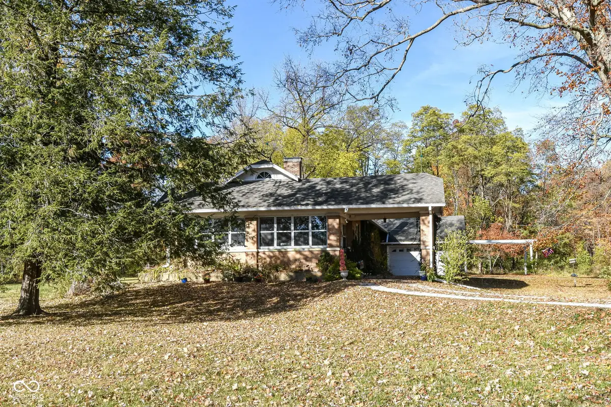 2904 W 25th Street, Anderson, IN 46011 - Image #1