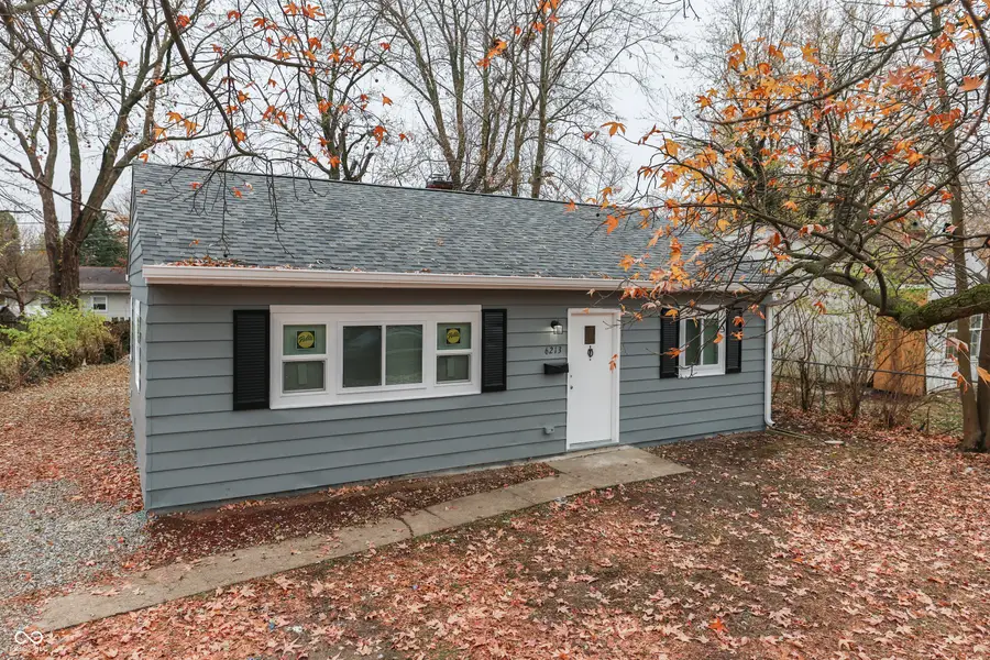 6213 Windsor Drive, Indianapolis, IN 46219 - Image #2