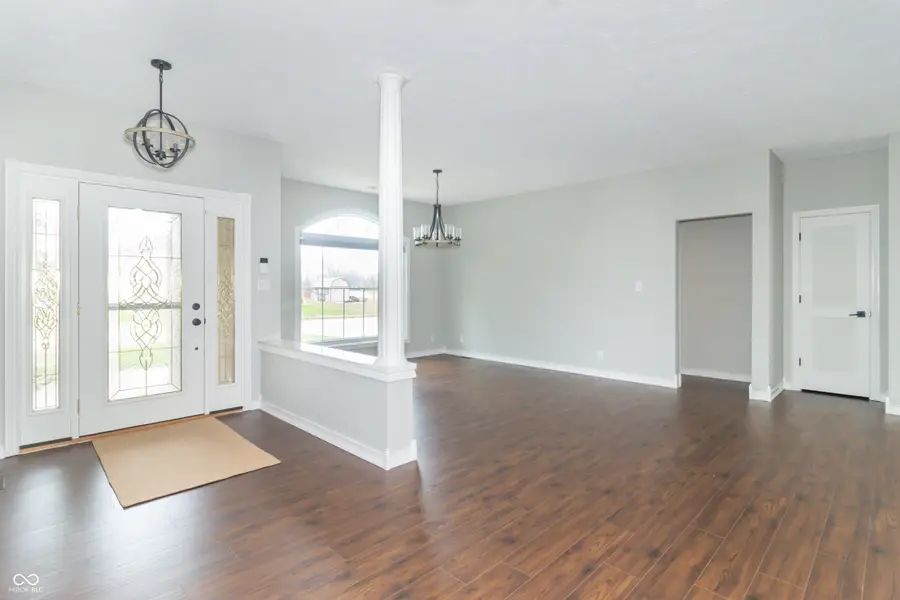 707 Fairington Way, Alexandria, IN 46001 - Image #3